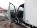 Iveco Daily 35C18 3.0HPI 3, 5т. ХЛАДИЛЕН , снимка 9