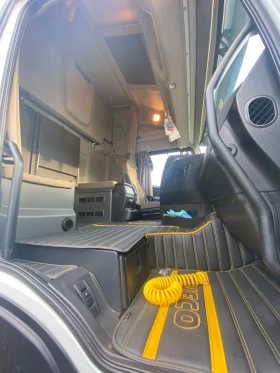 Iveco Stralis, снимка 10