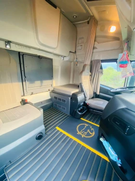 Iveco Stralis, снимка 9