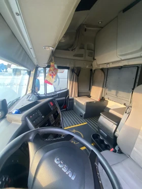 Iveco Stralis, снимка 11