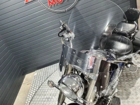 Yamaha XV BLUE MOON, снимка 7