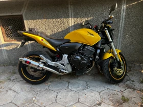 Honda Hornet PC41 CB600FA 600i, снимка 13