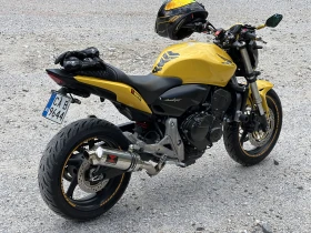 Honda Hornet PC41 CB600FA 600i, снимка 11