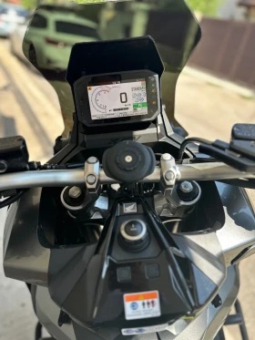 Honda X-ADV Special edition  | Mobile.bg    5