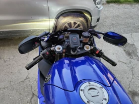 Yamaha Yzf R1 | Auto.bg — изображение 3