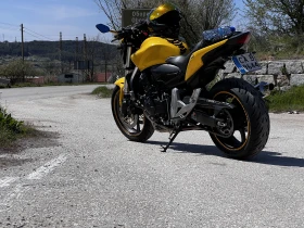 Honda Hornet PC41 CB600FA 600i | Mobile.bg � ����� ������ 5