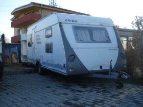   HYMER / ERI...