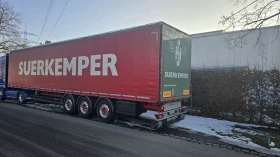 ����� �� �������� �� ����������� Berger LIGHT / ����� �� ������ / ���� / ���� 5530 ��.