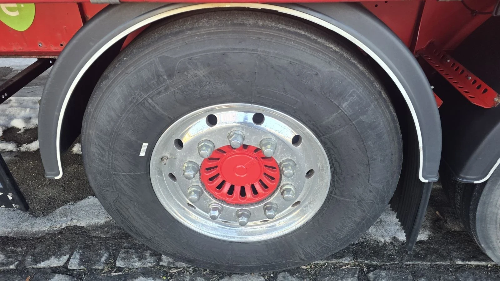 ����������� Berger LIGHT / ����� �� ������ / ���� / ���� 5530 ��. | Mobile.bg � ����������� 14