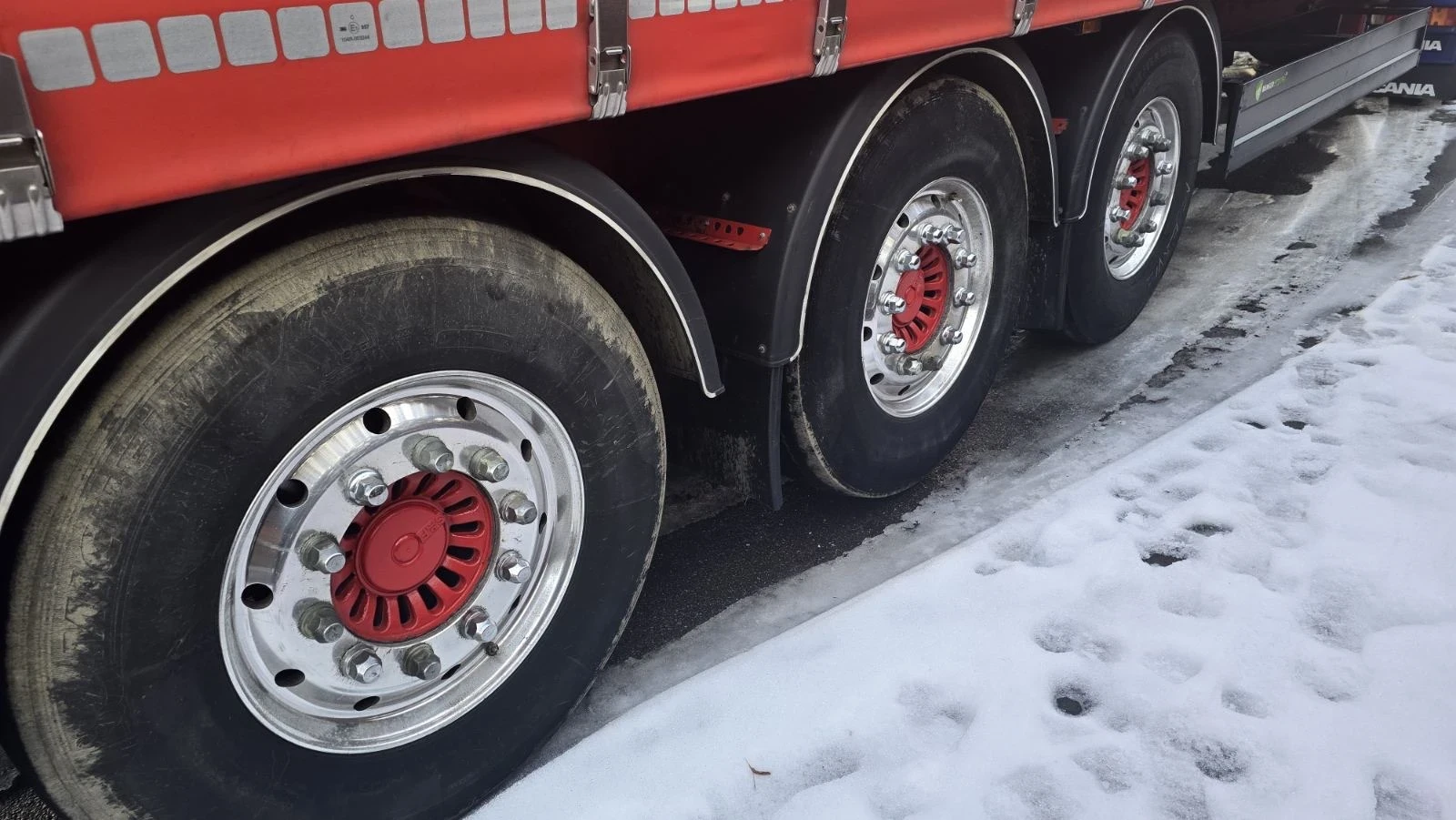 ����������� Berger LIGHT / ����� �� ������ / ���� / ���� 5530 ��. | Mobile.bg � ����������� 9