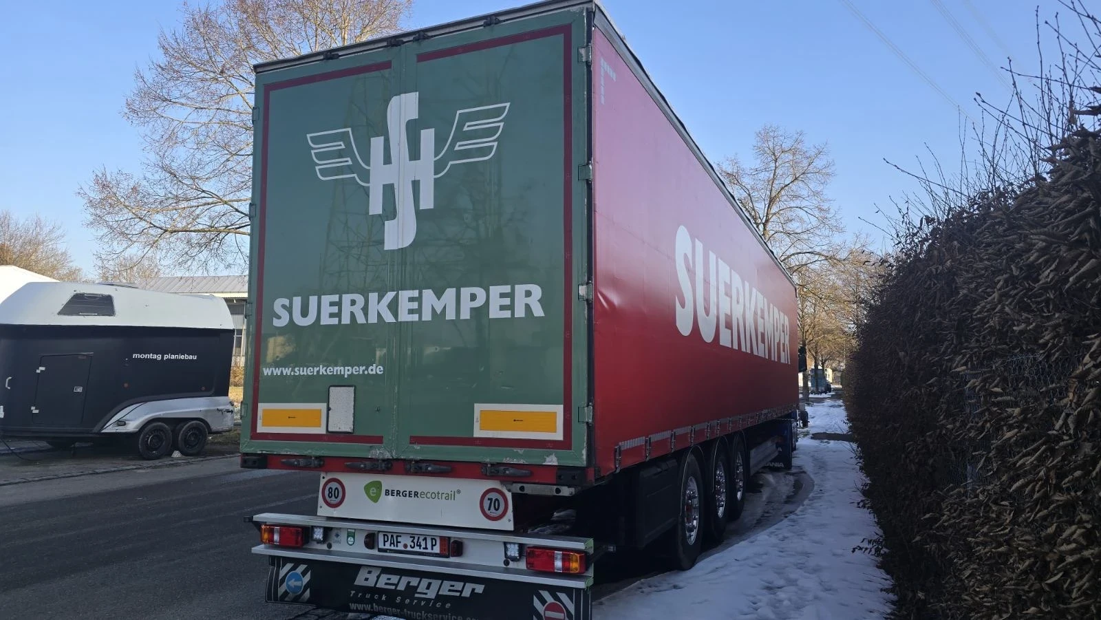 ����������� Berger LIGHT / ����� �� ������ / ���� / ���� 5530 ��. | Mobile.bg � ����������� 1