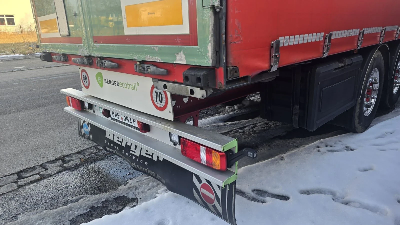 ����������� Berger LIGHT / ����� �� ������ / ���� / ���� 5530 ��. | Mobile.bg � ����������� 7