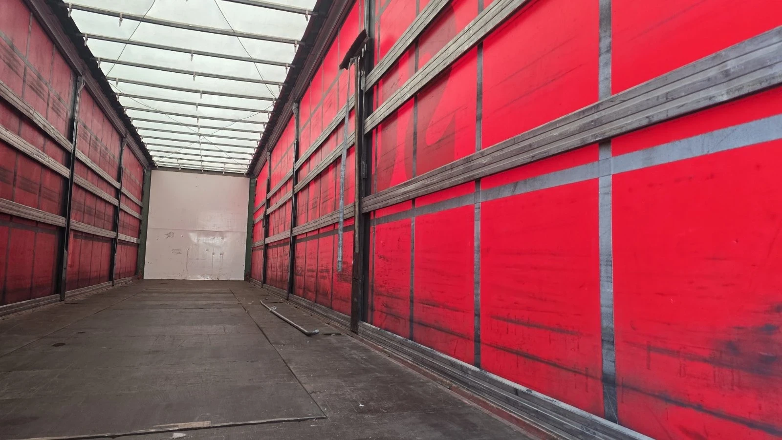 ����������� Berger LIGHT / ����� �� ������ / ���� / ���� 5530 ��. | Mobile.bg � ����������� 12