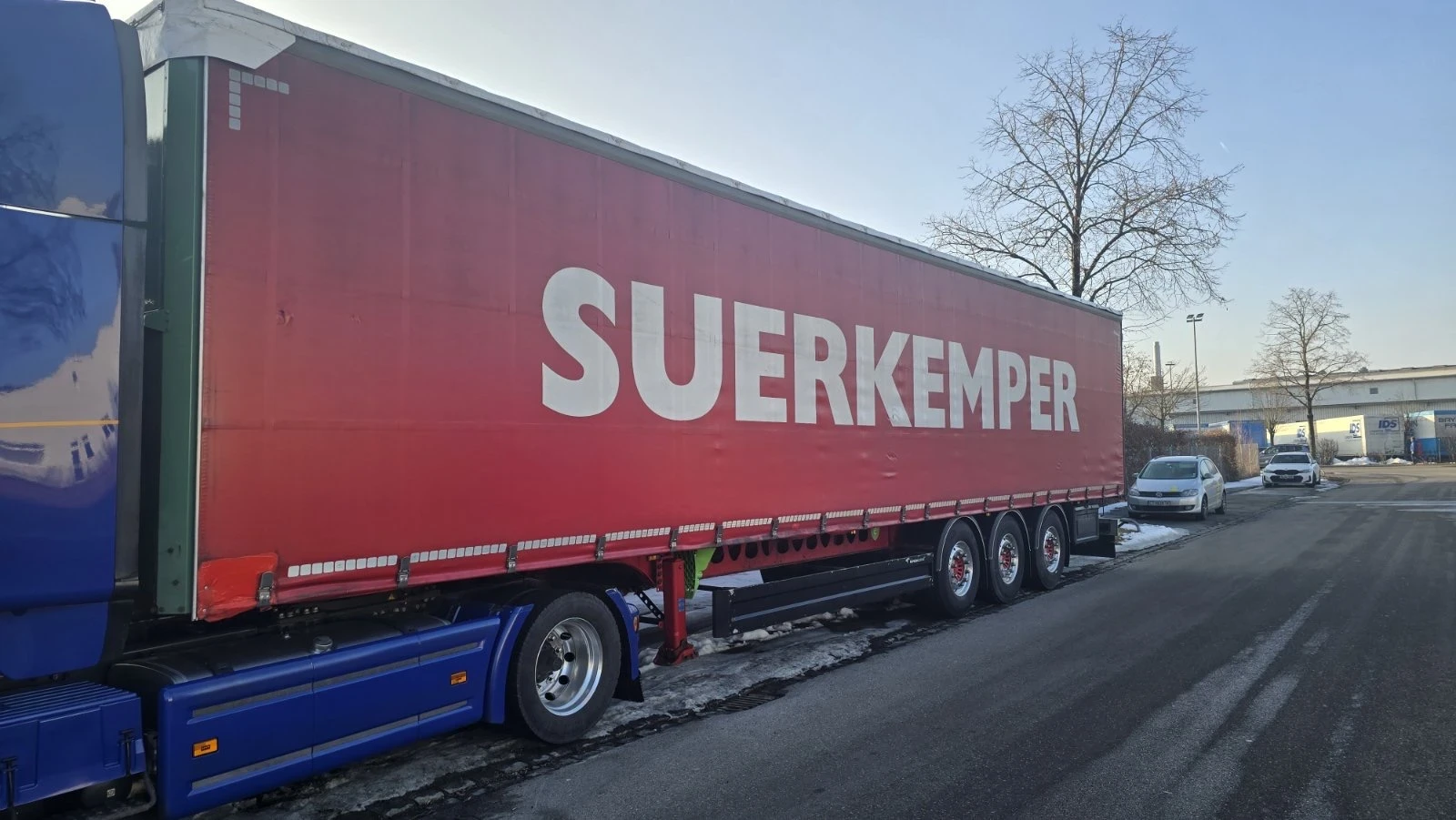 ����������� Berger LIGHT / ����� �� ������ / ���� / ���� 5530 ��. | Mobile.bg � ����������� 3