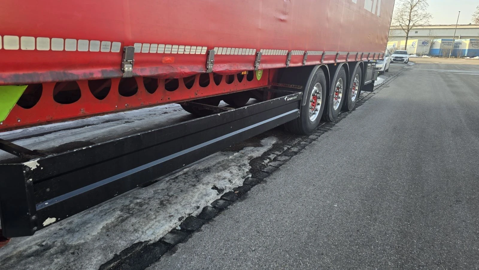 ����������� Berger LIGHT / ����� �� ������ / ���� / ���� 5530 ��. | Mobile.bg � ����������� 6