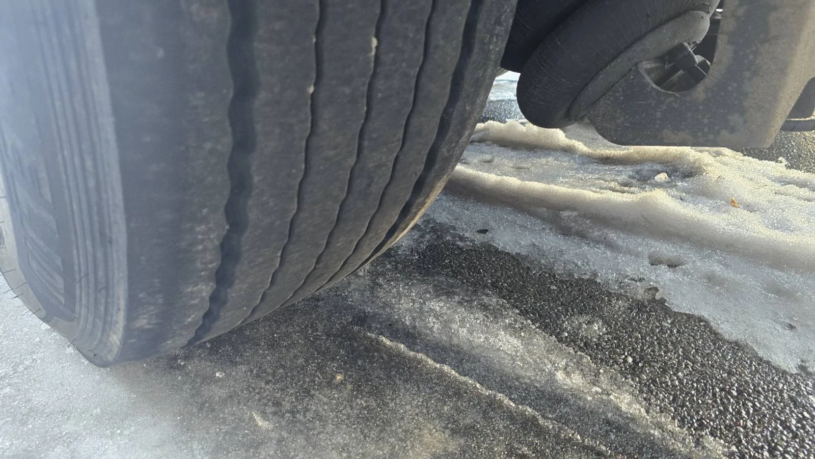 ����������� Berger LIGHT / ����� �� ������ / ���� / ���� 5530 ��. | Mobile.bg � ����������� 17