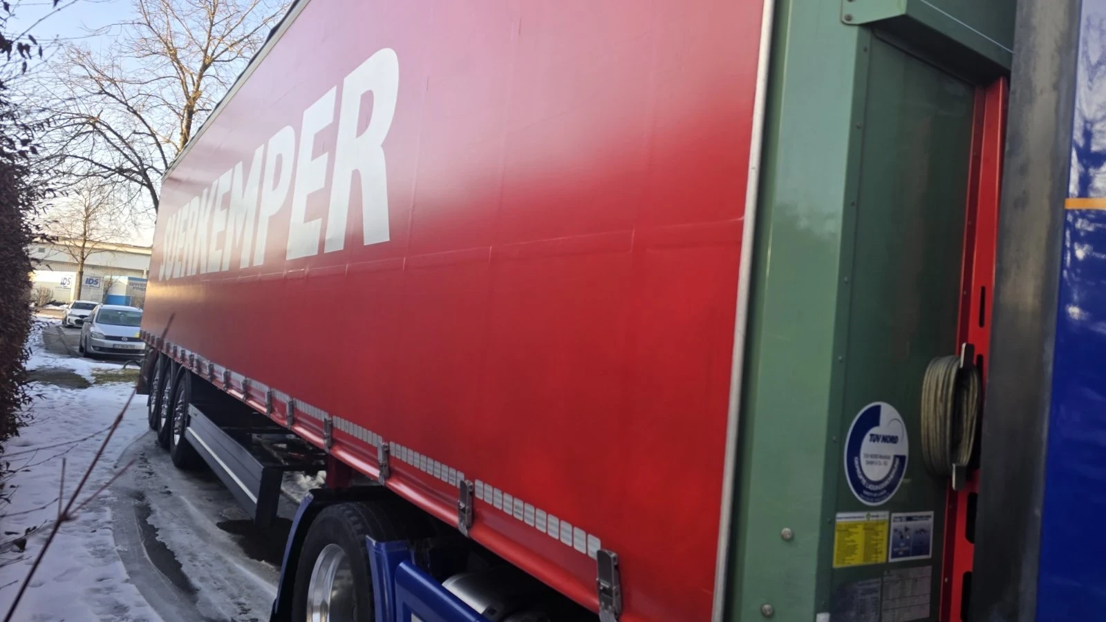 ����������� Berger LIGHT / ����� �� ������ / ���� / ���� 5530 ��. | Mobile.bg � ����������� 5