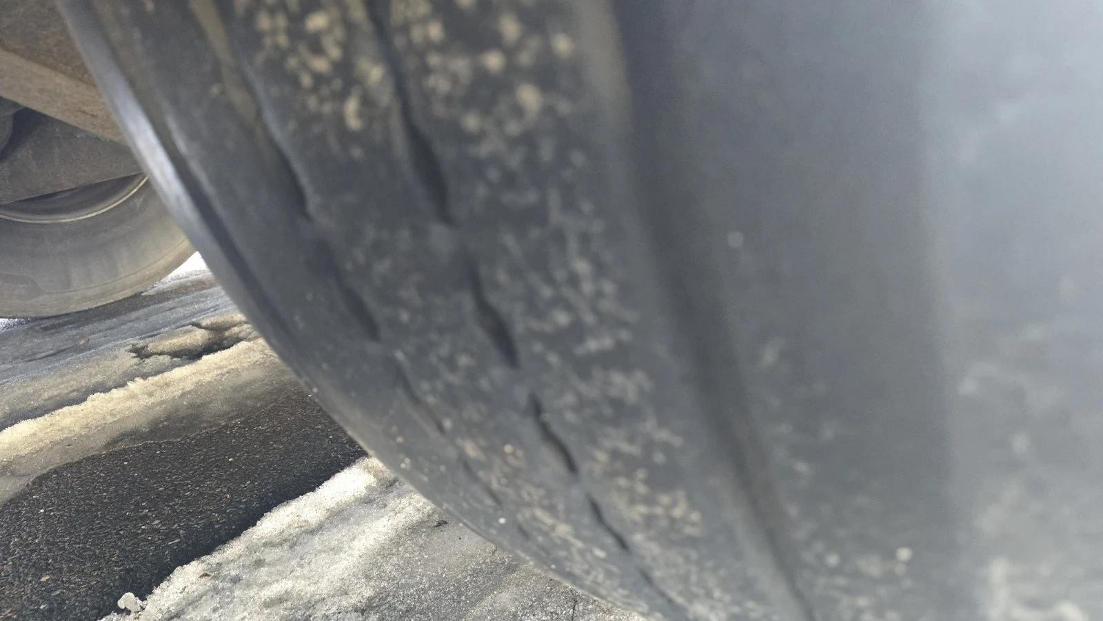 ����������� Berger LIGHT / ����� �� ������ / ���� / ���� 5530 ��. | Mobile.bg � ����������� 15