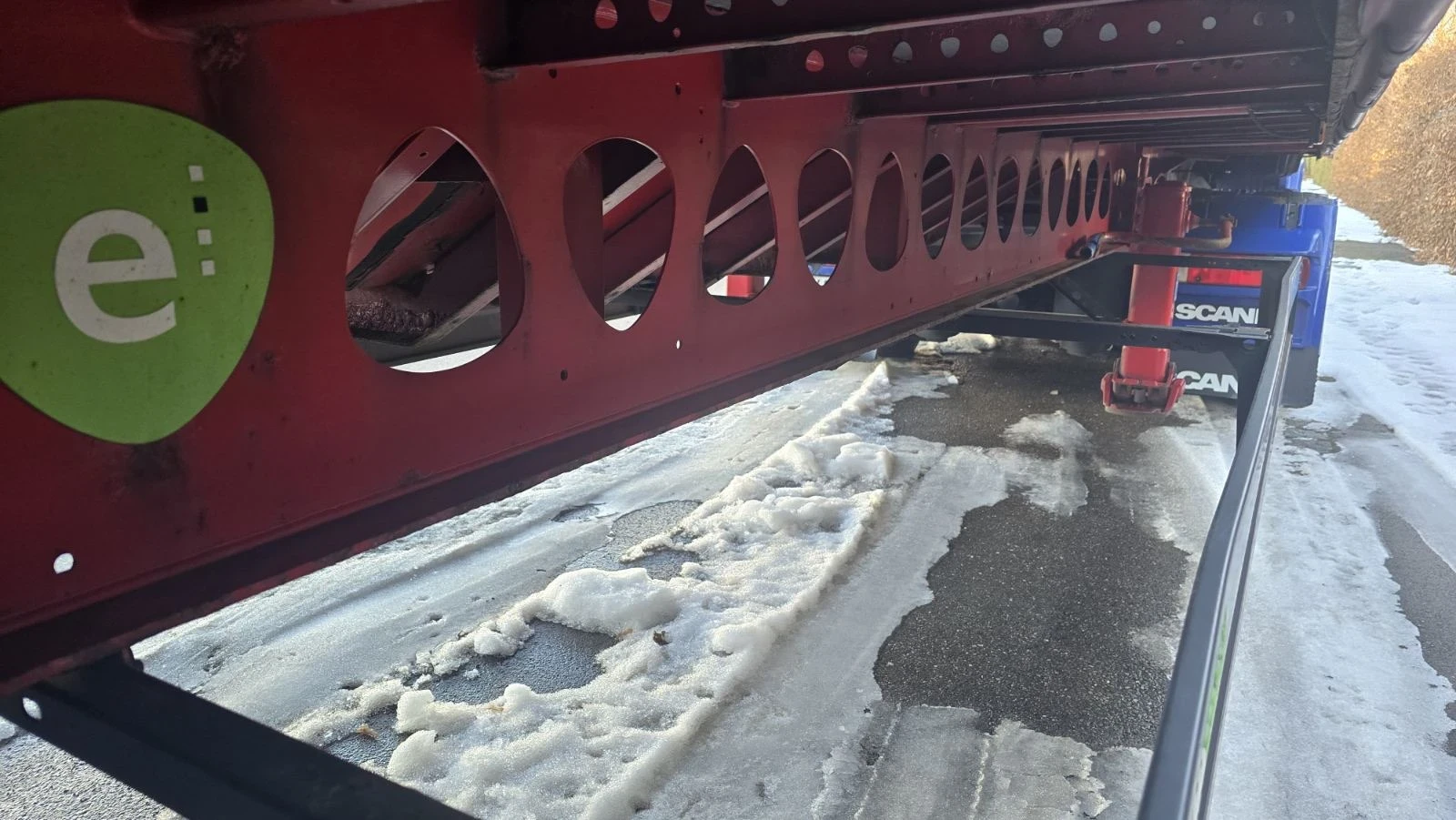 ����������� Berger LIGHT / ����� �� ������ / ���� / ���� 5530 ��. | Mobile.bg � ����������� 11