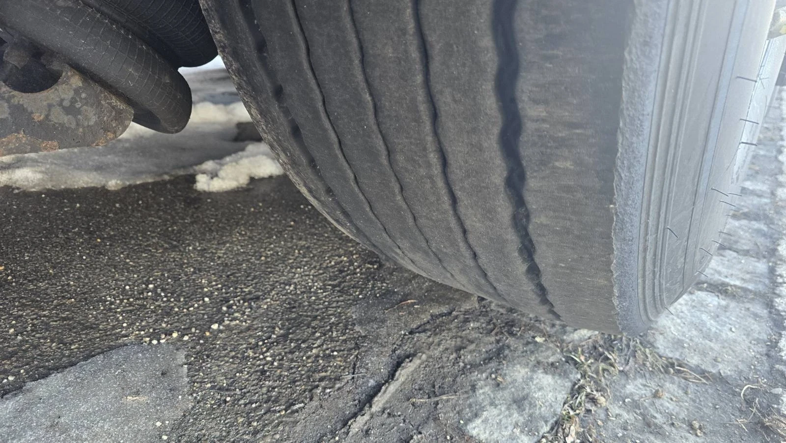 ����������� Berger LIGHT / ����� �� ������ / ���� / ���� 5530 ��. | Mobile.bg � ����������� 16