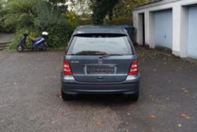 Запалителна система за Mercedes-Benz A 160, снимка 2