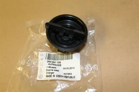 Фасунга къси светлини VW CADDY / TOURAN 2003-2010   2K0941109, снимка 1