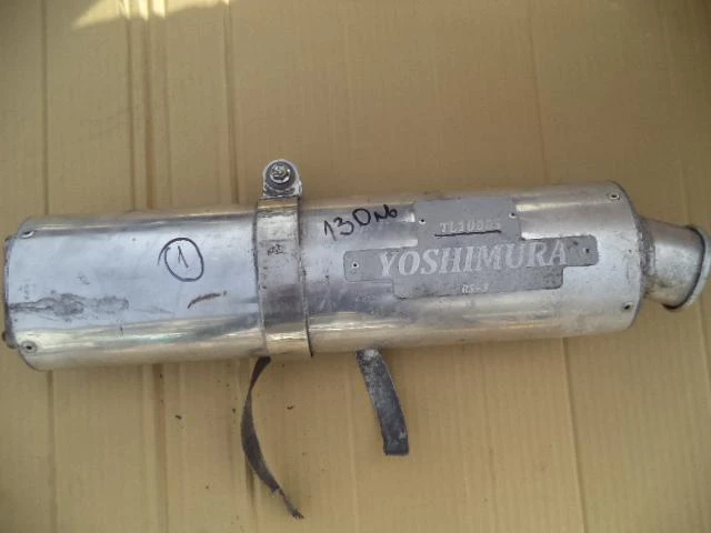 , ,   Suzuki TL | Mobile.bg   1