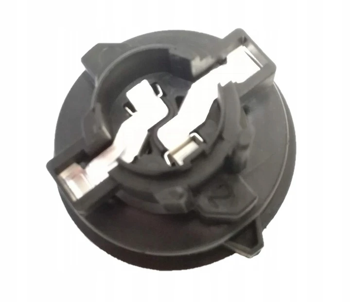    VW CADDY / TOURAN 2003-2010   2K0941109 | Mobile.bg   4