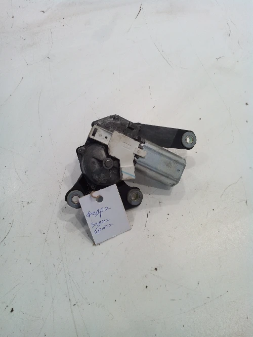 моторче  задна чистачка за Ланчия Федра