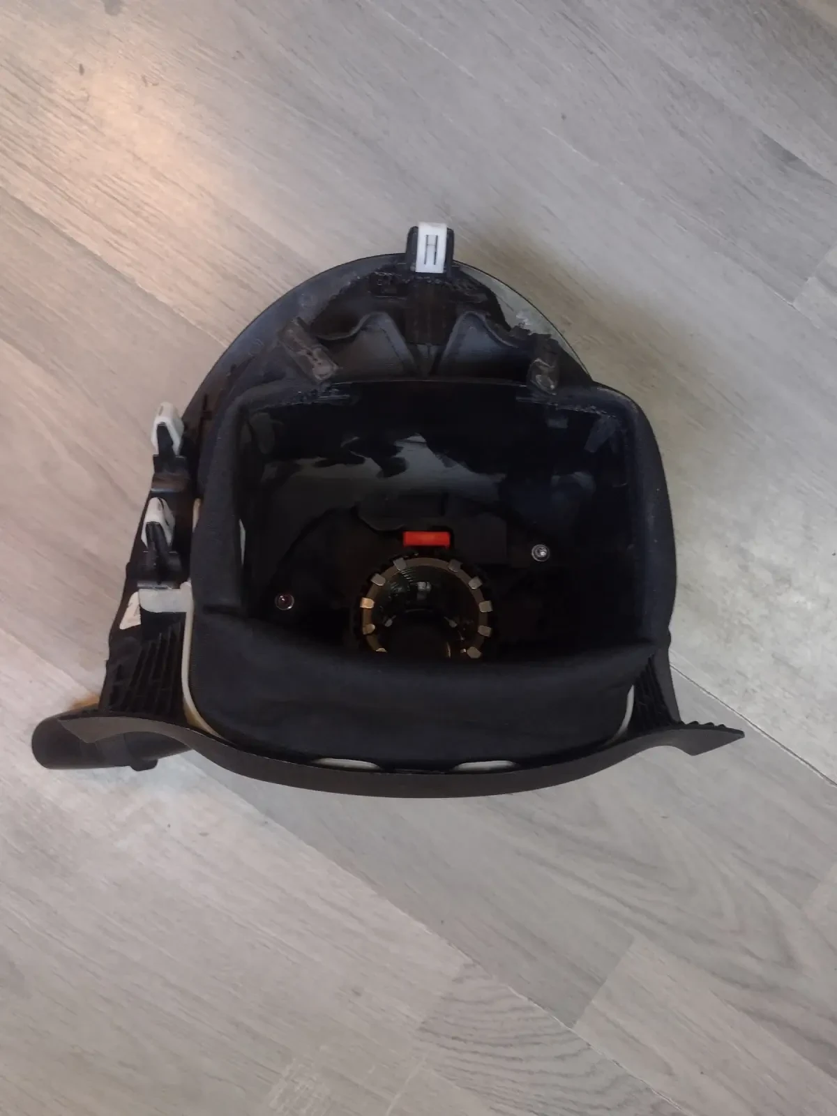 10004142-10       JEEP GRAND CHEROKEE 1HE80DX9 | Mobile.bg   4