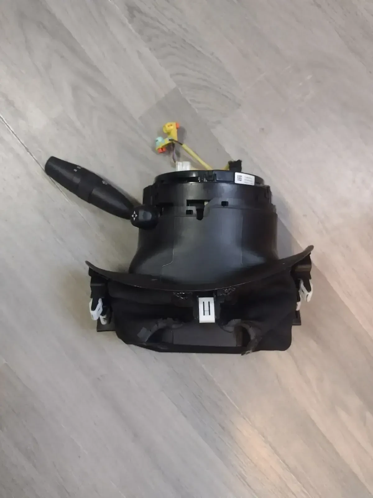 10004142-10       JEEP GRAND CHEROKEE 1HE80DX9 | Mobile.bg   2