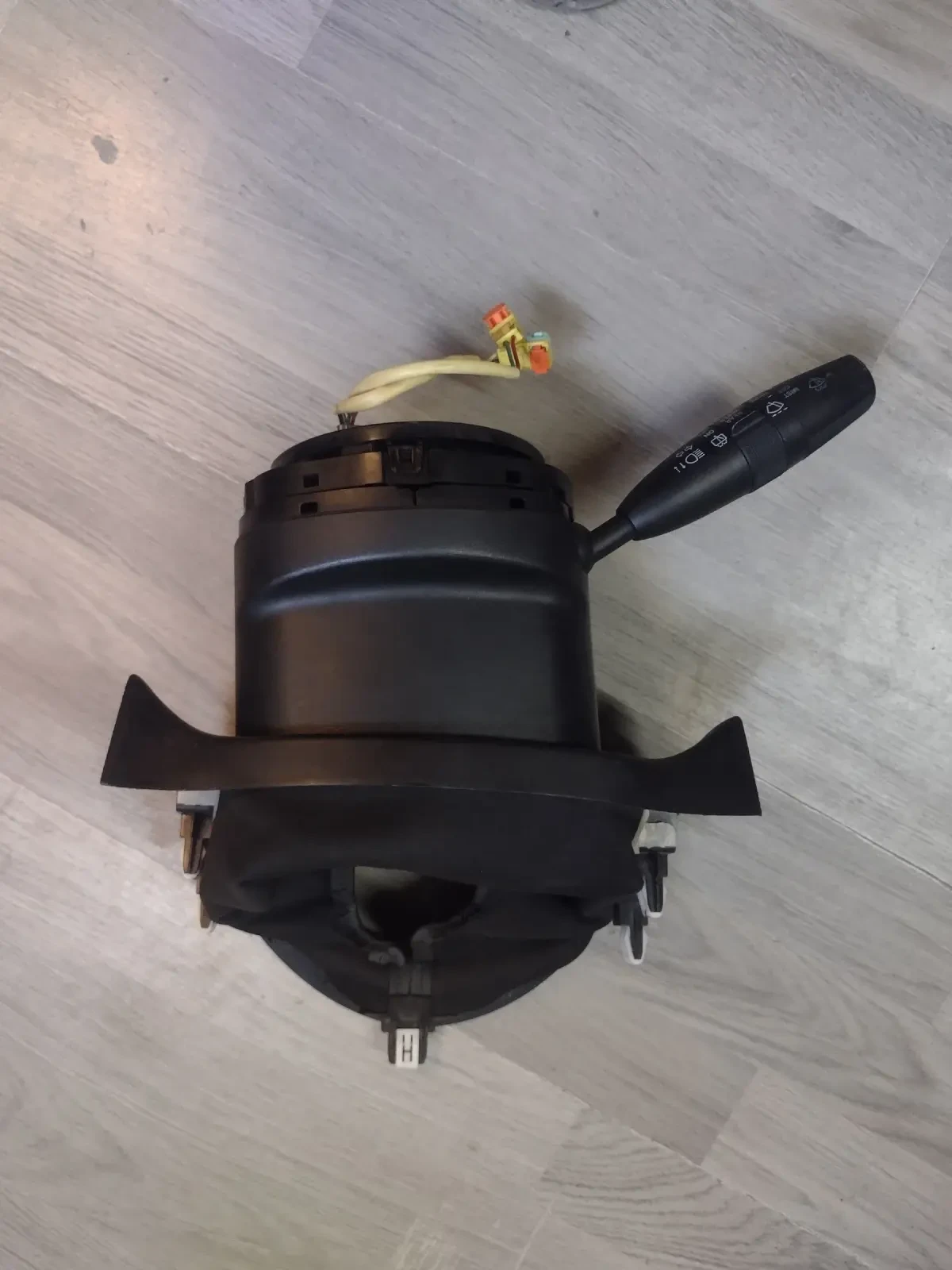 10004142-10       JEEP GRAND CHEROKEE 1HE80DX9 | Mobile.bg   3