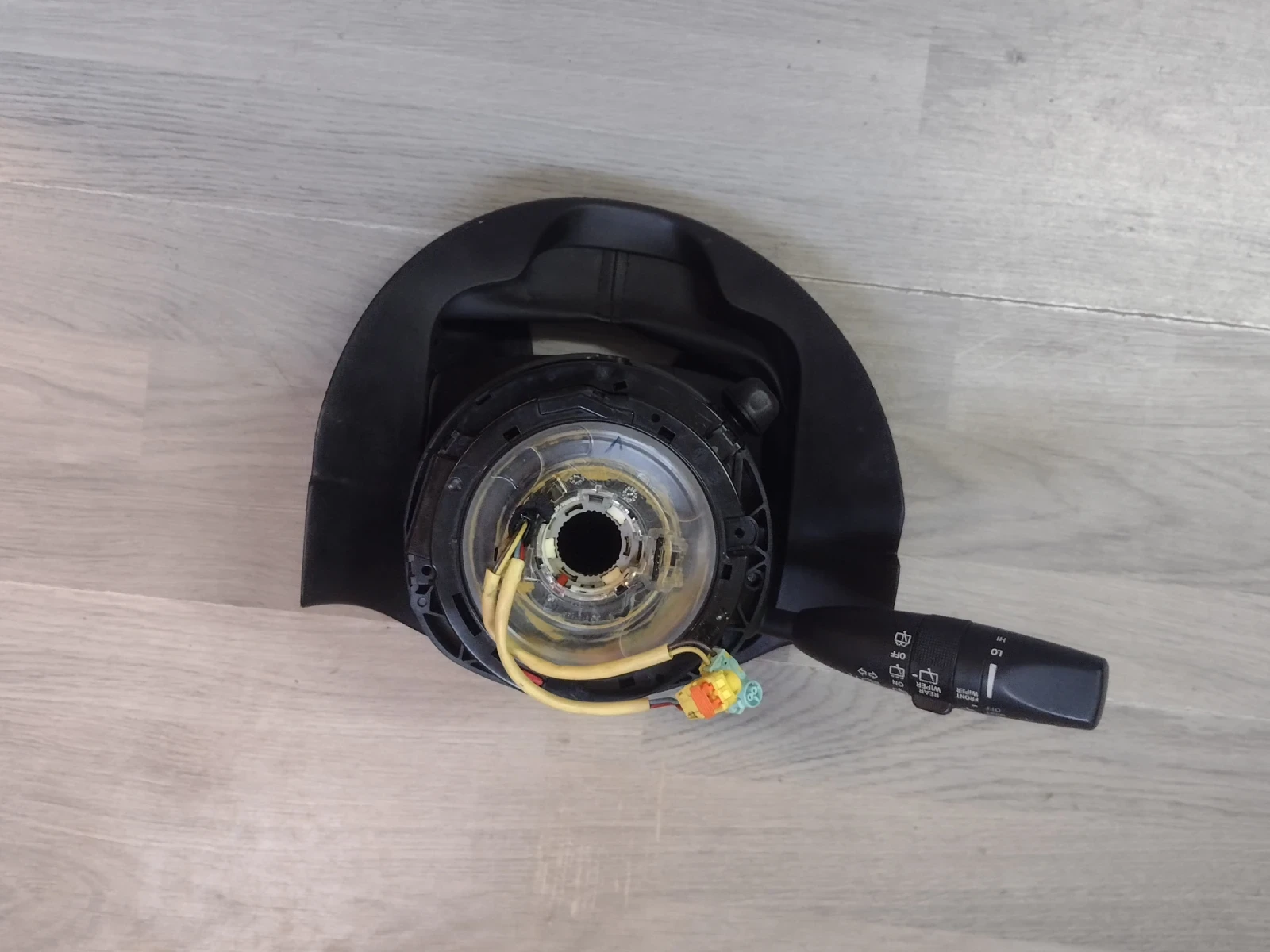 10004142-10       JEEP GRAND CHEROKEE 1HE80DX9 | Mobile.bg   1