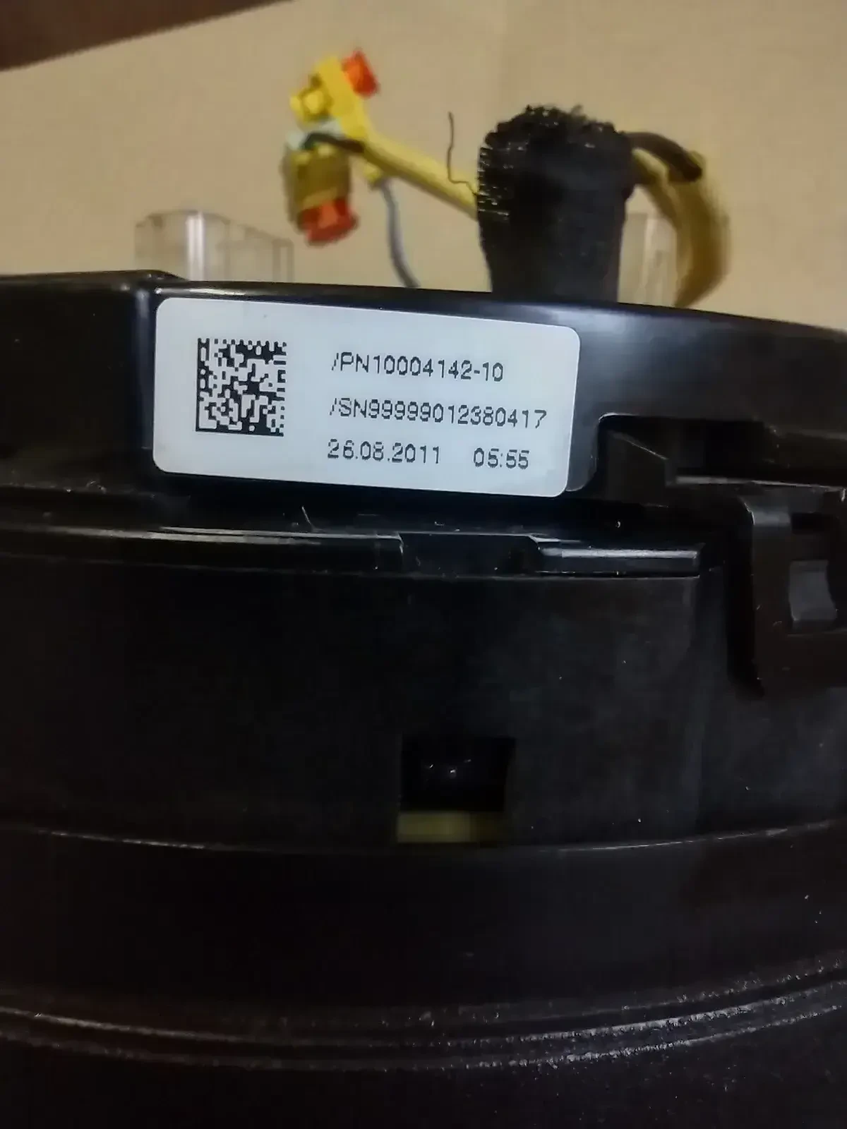 10004142-10       JEEP GRAND CHEROKEE 1HE80DX9 | Mobile.bg   5