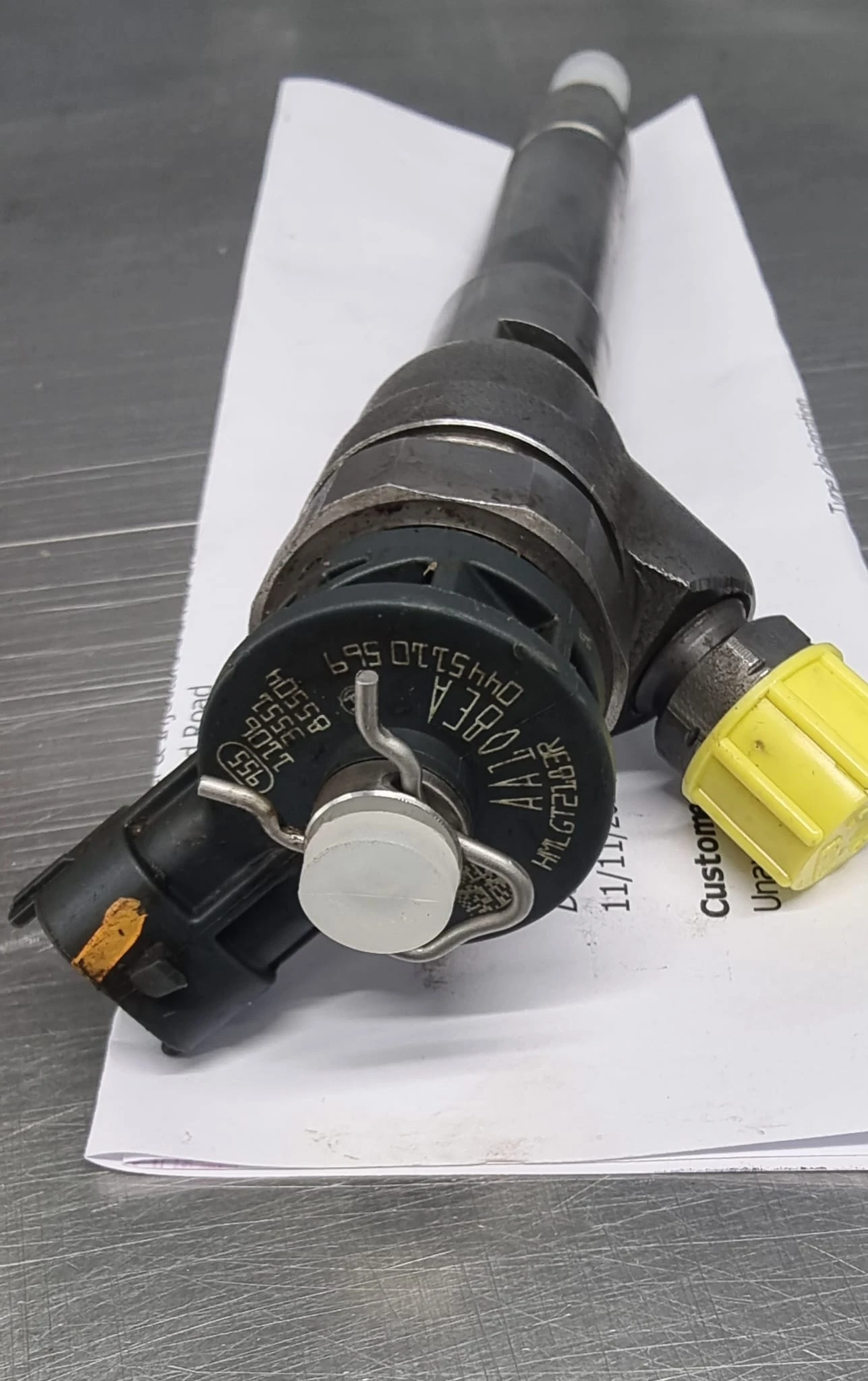 ����������� ���� Bosch ��: FIAT/OPEL/RENAULT | Mobile.bg � ����������� 2