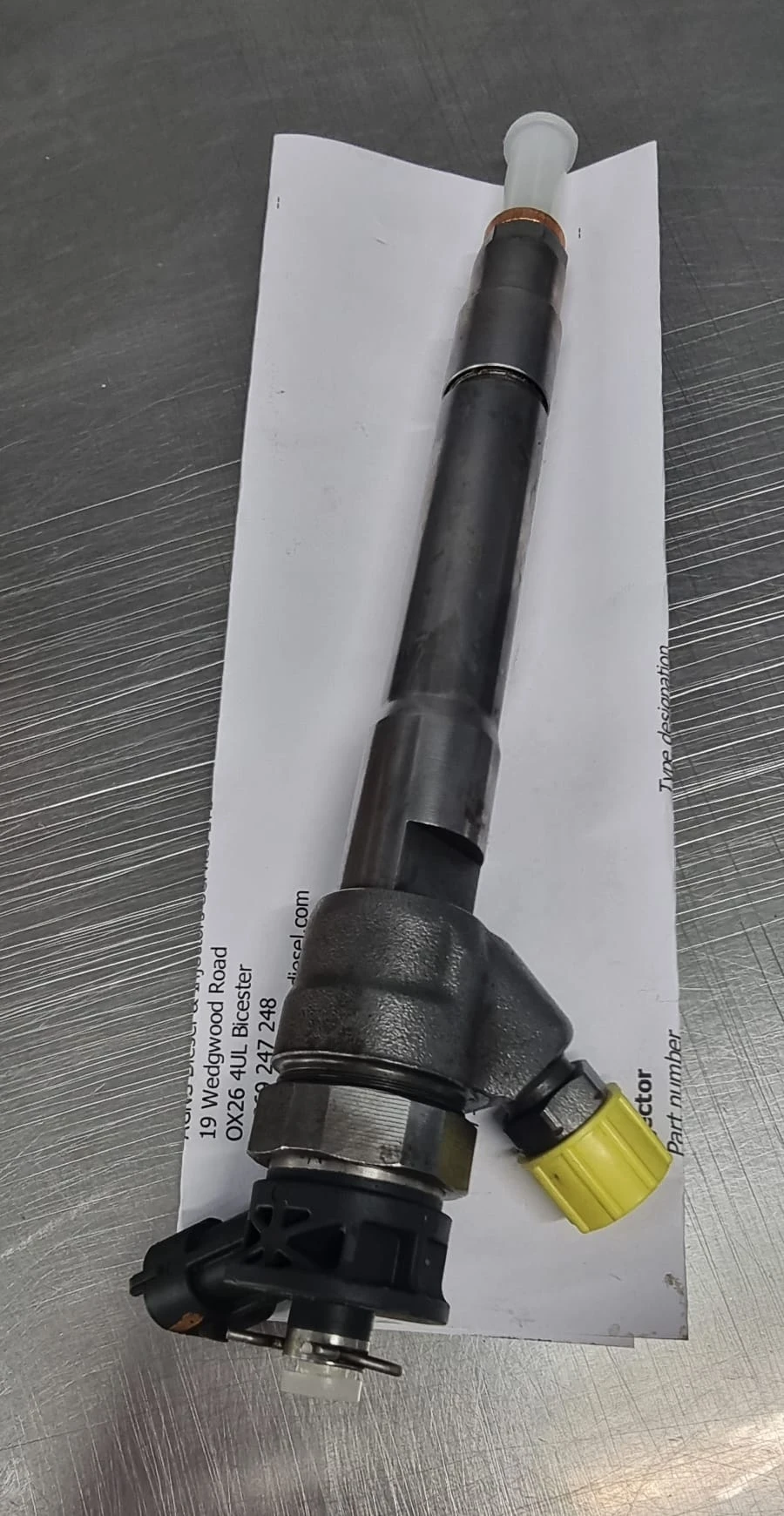 ����������� ���� Bosch ��: FIAT/OPEL/RENAULT | Mobile.bg � ����������� 1