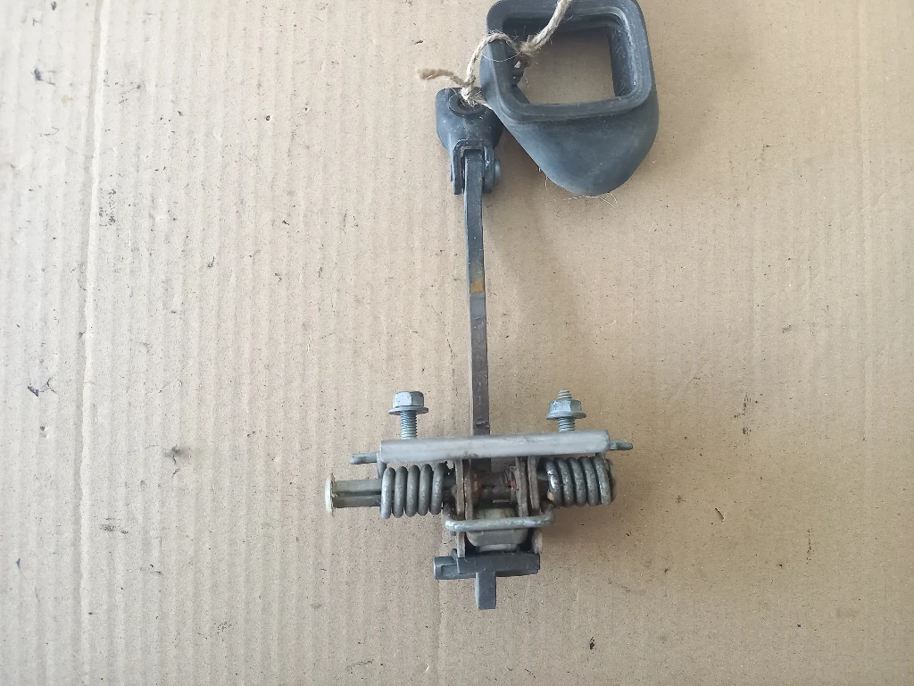 ����� ������������� ����� ����� ���� 5008 (�) | Mobile.bg � ����������� 1