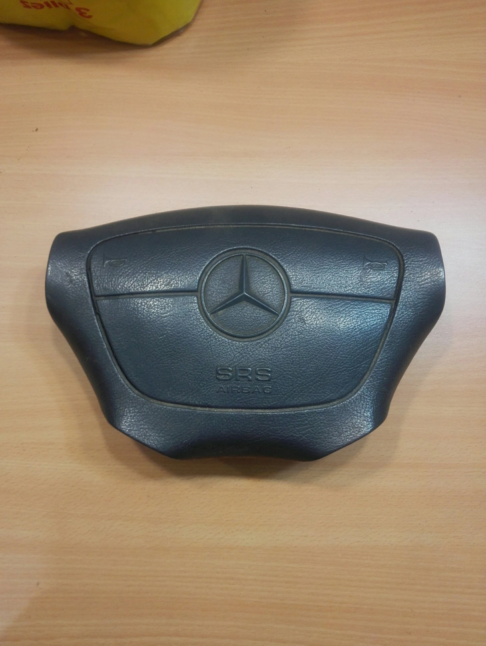 ������ ����� �������� ���� 2.3�� | Mobile.bg � ����������� 1