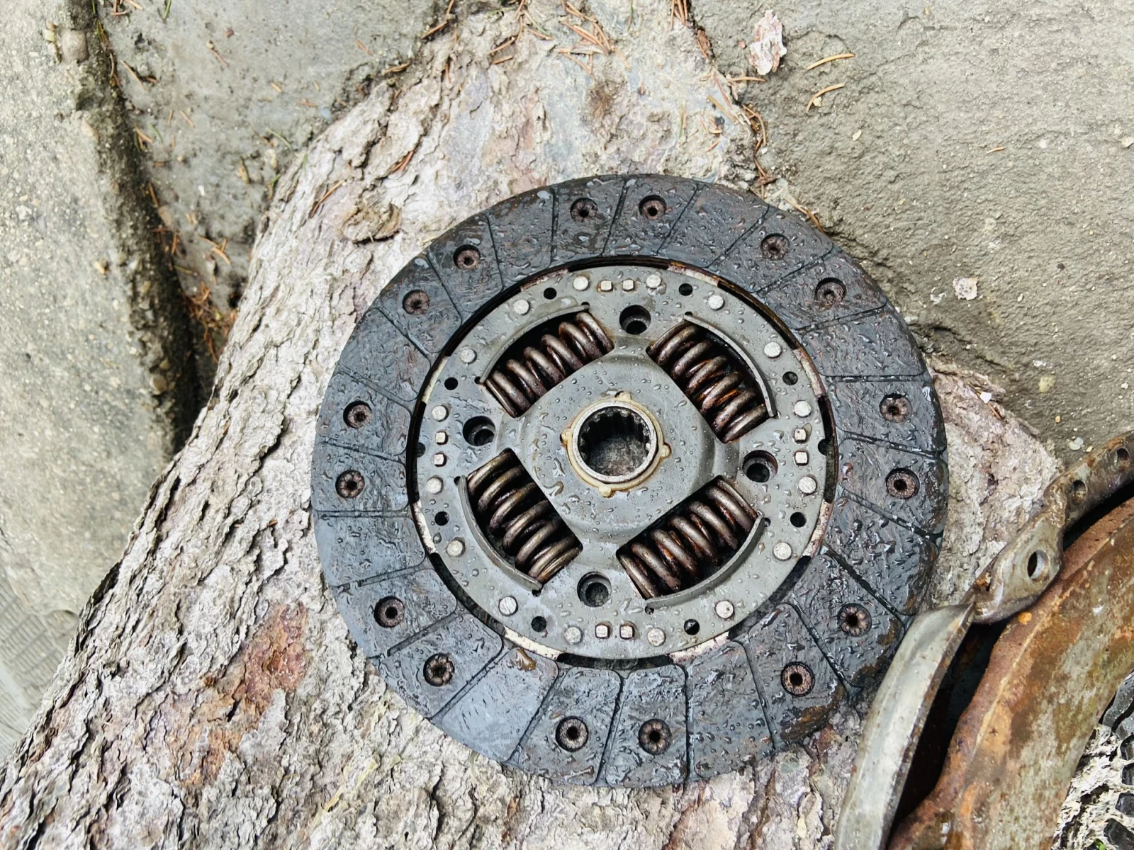 ������� ���� � ����������� | Mobile.bg � ����������� 1