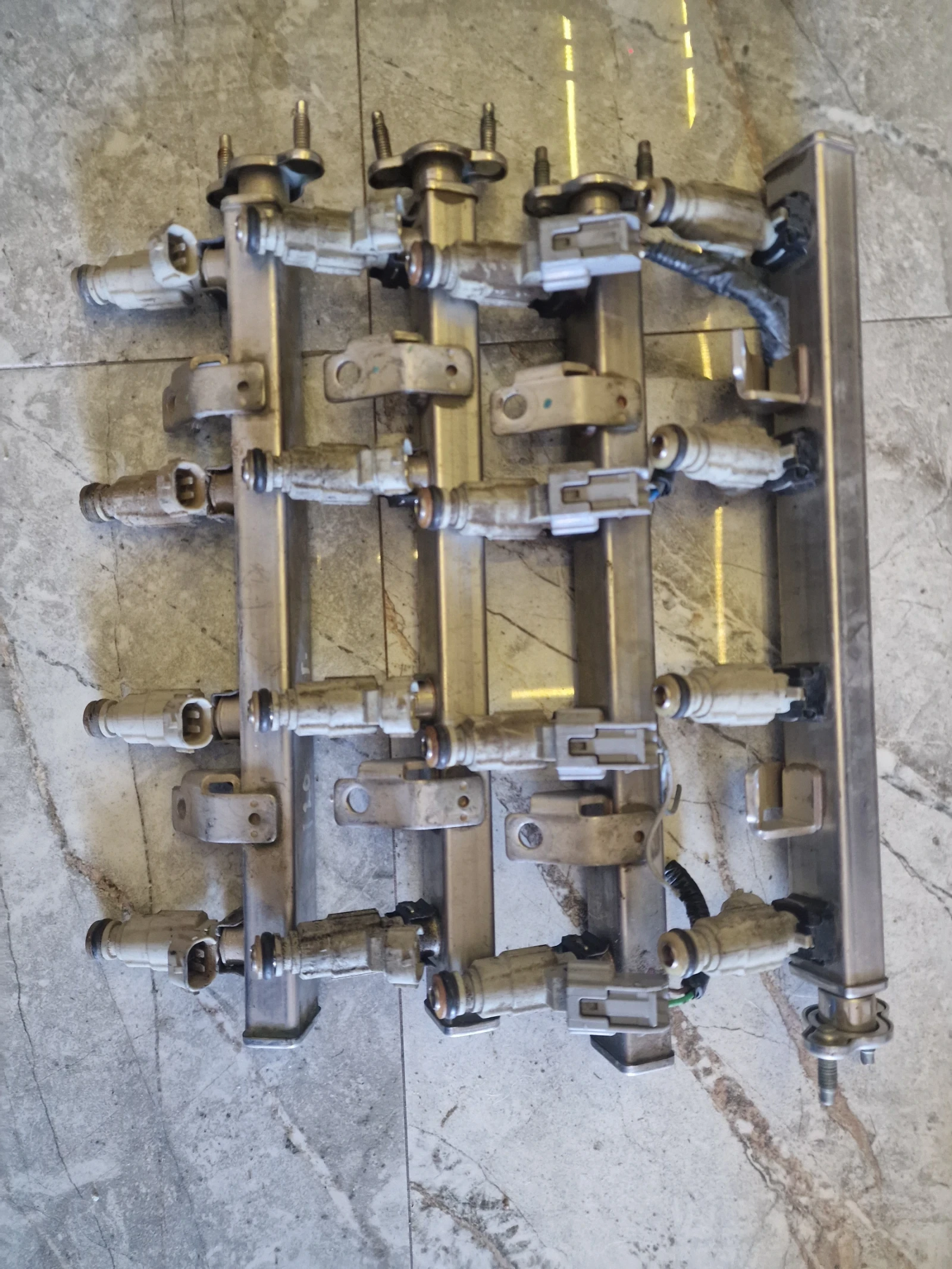 35310-04000 ��������� ���� HYUNDAI KIA  | Mobile.bg � ����������� 3