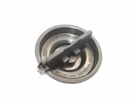    VW CADDY / TOURAN 2003-2010   2K0941109 | Mobile.bg    3