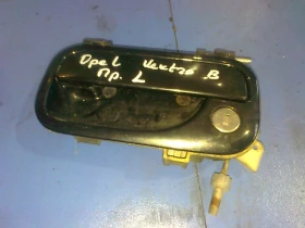 ����� �� �������� �� ������ ������ (������ ����) �� ���� ������ �