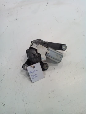 ����� �� �������� �� �������  ����� �������� �� ������ �����