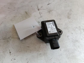 ����� �� �������� �� ����� ESP 8E0907637A Audi A8