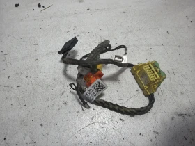 ������ �������� � ���������...