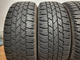 Гуми Летни 265/65R17, снимка 2