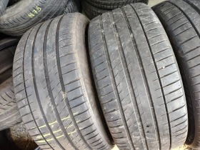 Гуми Летни 255/40R20, снимка 2