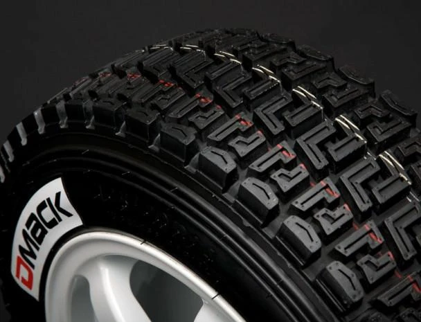 Гуми Зимни 185/60R14, снимка 3 - Гуми и джанти - 12536942