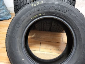  265/65R17 | Mobile.bg    10