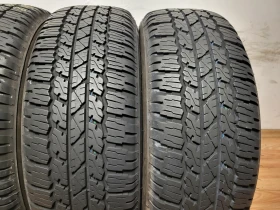  265/65R17 | Mobile.bg    3